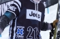 , Winter X-Games Mens Ski Slopestyle 2011 - Courchevel Enquirer